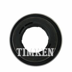 TIMKEN 614109