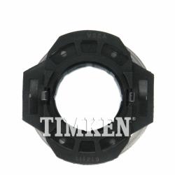 TIMKEN 614111