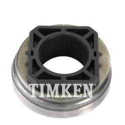 TIMKEN 614121