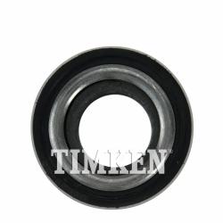 TIMKEN 614121