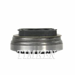 TIMKEN 614121