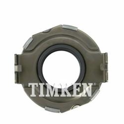 TIMKEN 614122