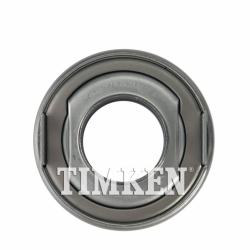 TIMKEN 614126