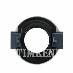 TIMKEN 614128
