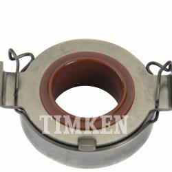 TIMKEN 614152