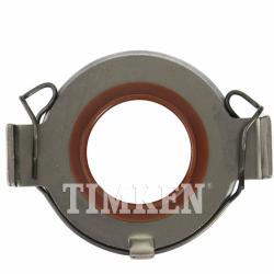 TIMKEN 614152