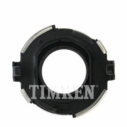 TIMKEN 614155