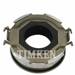 TIMKEN 614159