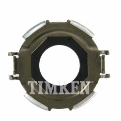 TIMKEN 614159