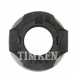 TIMKEN 614161