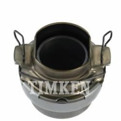 TIMKEN 614162