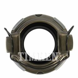 TIMKEN 614162
