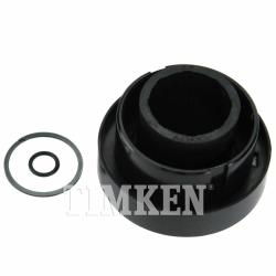 TIMKEN 614169