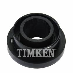 TIMKEN 614174