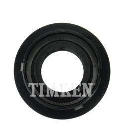 TIMKEN 614174