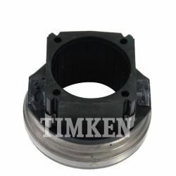 TIMKEN 614175