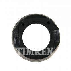 TIMKEN 614175