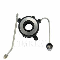 TIMKEN 619001