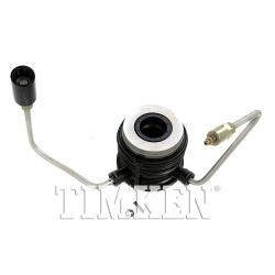 TIMKEN 619003