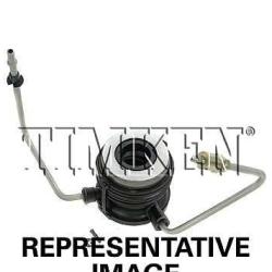 TIMKEN 619004