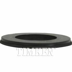 TIMKEN 6336S