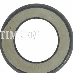 TIMKEN 6336S