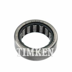 TIMKEN 6410