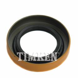 TIMKEN 6879H