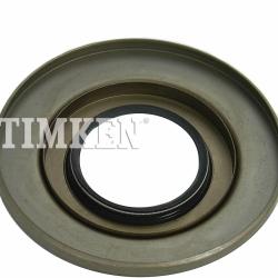 TIMKEN 6930