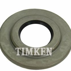 TIMKEN 6930