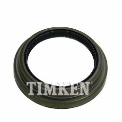 TIMKEN 7022S