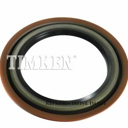TIMKEN 710006