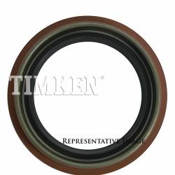 TIMKEN 710006