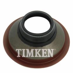 TIMKEN 710043