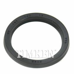 TIMKEN 710044