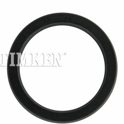 TIMKEN 710044