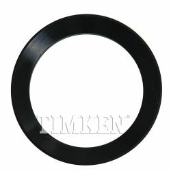 TIMKEN 710045