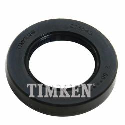 TIMKEN 710060