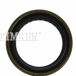 TIMKEN 710062