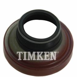 TIMKEN 710065