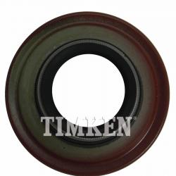TIMKEN 710065