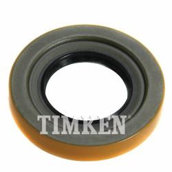 TIMKEN 710067