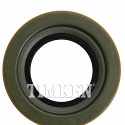 TIMKEN 710067