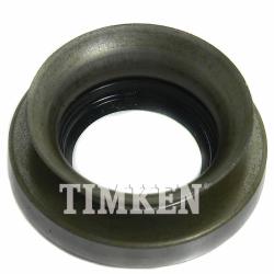TIMKEN 710068