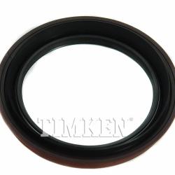 TIMKEN 710069