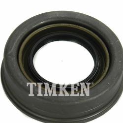 TIMKEN 710071