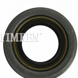 TIMKEN 710071