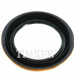 TIMKEN 710072