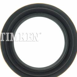 TIMKEN 710072