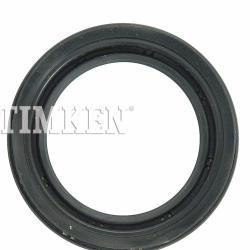 TIMKEN 710073